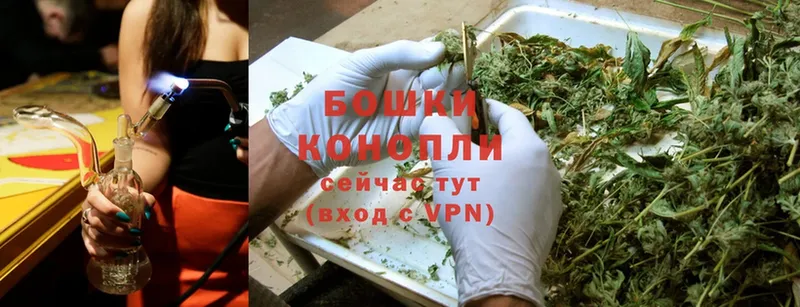 Канабис SATIVA & INDICA  Джанкой 